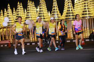 BIB: 
                            <button type="button" onclick="openModal(24394543)" class="btn btn-primary btn-sm float-right btn-popup" data-toggle="modal" data-target=".modal-high-quality">
                        <i class="fas fa-shopping-cart"></i> Add to Cart
                    </button>
                                            <button type="button" onclick="isThisMe(24394543, true)" class="btn btn-success btn-sm float-right btn-popup btn-isme hidden" data-toggle="tooltip" data-placement="bottom" title="นี่คือรูปของคุณใช่ไหม คลิกที่นี่เพื่อเอาเข้าอัลบั้ม">
                        <i class="fas fa-plus"></i> Add to album
                    </button>
                    <button type="button" onclick="isThisMe(24394543, false)" class="btn btn-warning btn-sm float-right btn-popup btn-isnotme hidden">
                        <i class="fas fa-ban"></i> Remove from album
                    </button>